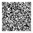 QR код "АТВ-Мед"