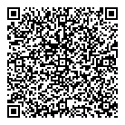 QR код "Ева"