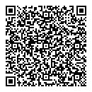 QR код "Like Nail"