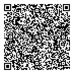 QR код "Валенсоле"