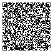 QR код "Участковый пункт полиции"