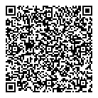 QR код "Academie"