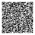 QR код "Доброта.ru"