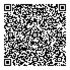 QR код "Махаон-СПб"
