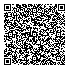 QR код "СМП-склад"