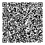 QR код "Курорт-сервис"