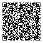 QR код "Чистота и блеск"