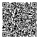 QR код "Yakpak"