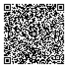 QR код "Формат"