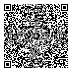 QR код "Лмед"