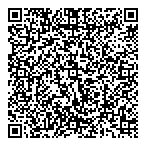 QR код "МастерСлух"