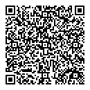 QR код "МастерСлух"