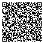 QR код "Отосфера"