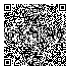 QR код "Vital Rays"