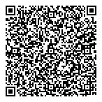 QR код "Мир здоровья"