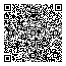 QR код "Радуга"