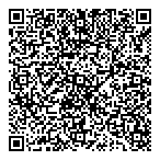 QR код "ИНВИТРО"