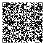 QR код "Альфа-диагностик"
