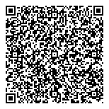 QR код "Медстандарт"