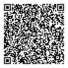 QR код "Pierre Modeller"