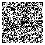 QR код "Клиника А"