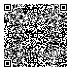QR код "Медстандарт"