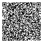 QR код "Зимамед"