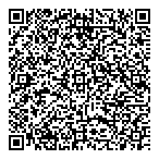 QR код "Пикассо"