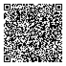 QR код "Nelly-Studio"