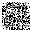 QR код "Рехаб 24"