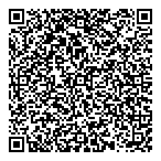 QR код "Уро Клиник"
