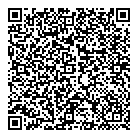 QR код "RM-lab"