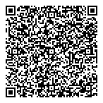 QR код "Estetic Italia"