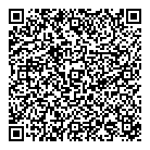 QR код "Порт-Юг"