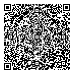 QR код "Сheribags"