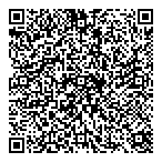 QR код "Центр эндокринологии"