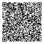 QR код "Laque"