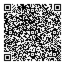 QR код "Luxio"