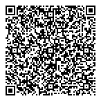 QR код "Мадам КОКО"