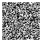 QR код "Airis"