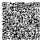 QR код "Dream Nail"