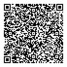 QR код "O-la-la"
