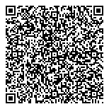 QR код "Guy Laroche"