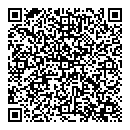 QR код "Эстет"