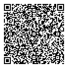 QR код "Fresh Look"