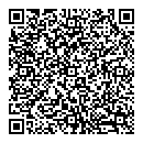 QR код "Pilochka"