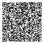 QR код "Elena M studio"