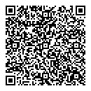 QR код "Маркиза"