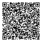 QR код "Ногтевая студия"