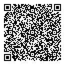 QR код "Irina Froll"